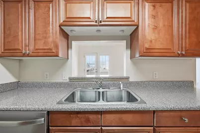 800 Majestic Drive, Crestview, FL 32536 - Photo 15