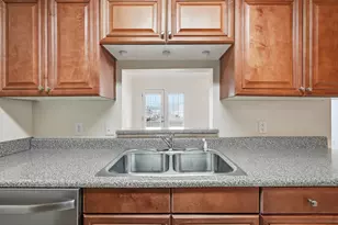 800 Majestic Dr, Crestview, FL 32536 - Photo 15