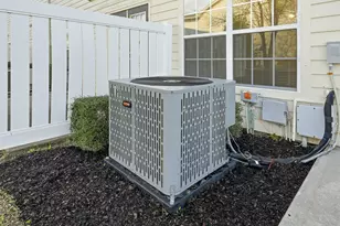 800 Majestic Dr, Crestview, FL 32536 - Photo 57