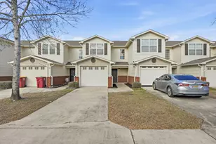 800 Majestic Dr, Crestview, FL 32536 - Photo 5