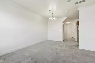 800 Majestic Dr, Crestview, FL 32536 - Photo 31