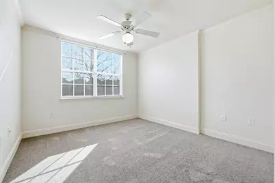 800 Majestic Drive, Crestview, FL 32536 - Photo 45