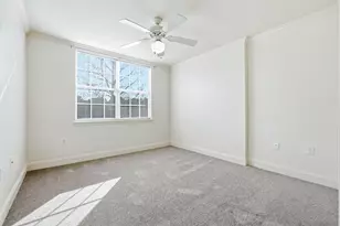 800 Majestic Dr, Crestview, FL 32536 - Photo 45