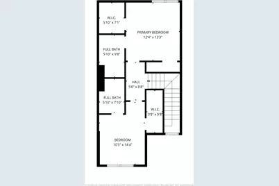 800 Majestic Drive, Crestview, FL 32536 - Photo 61