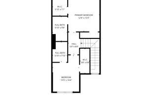 800 Majestic Dr, Crestview, FL 32536 - Photo 61