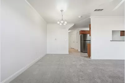 800 Majestic Drive, Crestview, FL 32536 - Photo 29