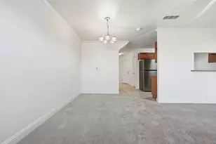 800 Majestic Dr, Crestview, FL 32536 - Photo 29