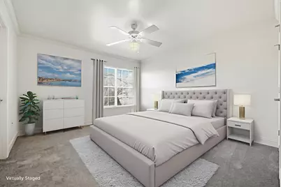 800 Majestic Drive, Crestview, FL 32536 - Photo 37