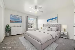 800 Majestic Dr, Crestview, FL 32536 - Photo 37