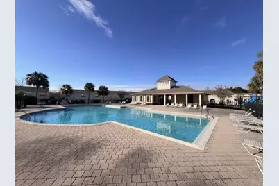 800 Majestic Drive, Crestview, FL 32536 - Photo 65