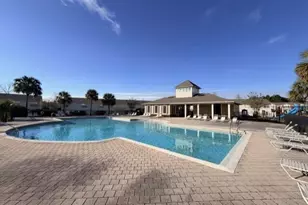 800 Majestic Dr, Crestview, FL 32536 - Photo 65