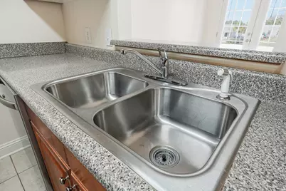 800 Majestic Drive, Crestview, FL 32536 - Photo 17