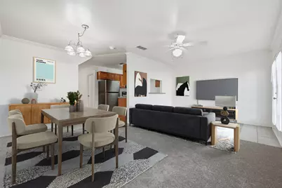 800 Majestic Drive, Crestview, FL 32536 - Photo 21