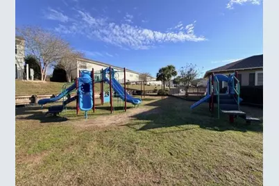 800 Majestic Drive, Crestview, FL 32536 - Photo 69