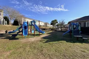 800 Majestic Dr, Crestview, FL 32536 - Photo 69