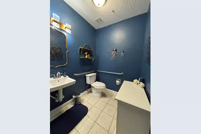 165 Brooks Street #102 A, Fort Walton Beach, FL 32548 - Photo 5