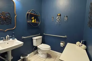 165 Brooks St, Fort Walton Beach, FL 32548 - Photo 5