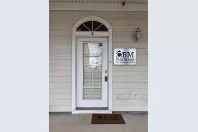 165 Brooks Street #102 A, Fort Walton Beach, FL 32548 - Photo 7