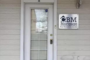 165 Brooks St, Fort Walton Beach, FL 32548 - Photo 7