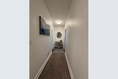 165 Brooks Street #102 A, Fort Walton Beach, FL 32548 - Photo 3