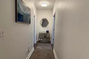 165 Brooks St, Fort Walton Beach, FL 32548 - Photo 3