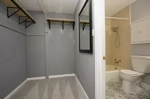 116 Country Club Dr, Niceville, FL 32578 - Photo 15