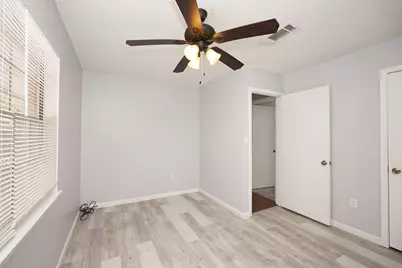 116 Country Club Drive #116, Niceville, FL 32578 - Photo 17