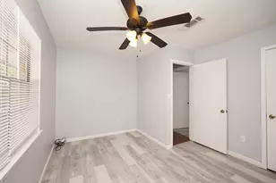 116 Country Club Dr, Niceville, FL 32578 - Photo 17