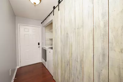 116 Country Club Drive #116, Niceville, FL 32578 - Photo 23