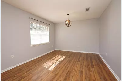 116 Country Club Drive #116, Niceville, FL 32578 - Photo 5