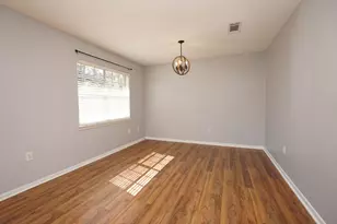 116 Country Club Dr, Niceville, FL 32578 - Photo 5