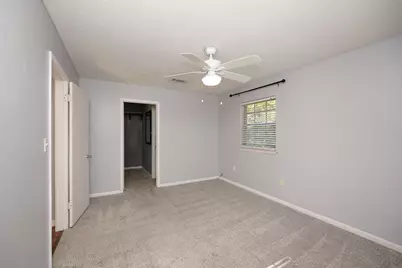 116 Country Club Drive #116, Niceville, FL 32578 - Photo 13