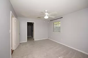 116 Country Club Dr, Niceville, FL 32578 - Photo 13