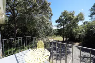 116 Country Club Dr, Niceville, FL 32578 - Photo 25