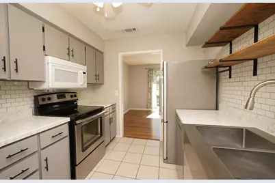 116 Country Club Drive #116, Niceville, FL 32578 - Photo 11