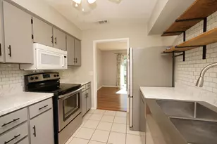 116 Country Club Dr, Niceville, FL 32578 - Photo 11