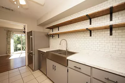 116 Country Club Drive #116, Niceville, FL 32578 - Photo 9