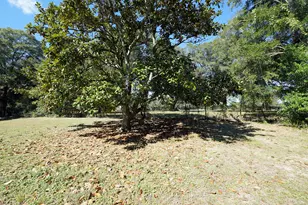 116 Country Club Dr, Niceville, FL 32578 - Photo 27