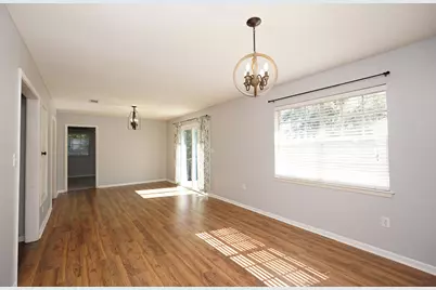 116 Country Club Drive #116, Niceville, FL 32578 - Photo 3