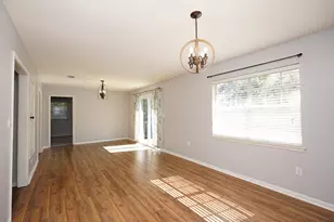 116 Country Club Dr, Niceville, FL 32578 - Photo 3