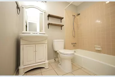 116 Country Club Drive #116, Niceville, FL 32578 - Photo 19