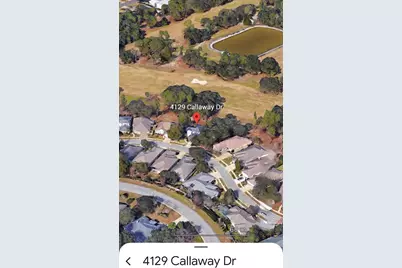 4129 Callaway Drive, Niceville, FL 32578 - Photo 1