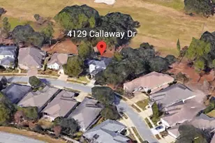 4129 Callaway Dr, Niceville, FL 32578 - Photo 1