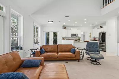 4129 Callaway Drive, Niceville, FL 32578 - Photo 15