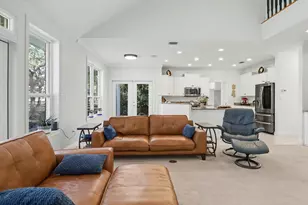 4129 Callaway Dr, Niceville, FL 32578 - Photo 15