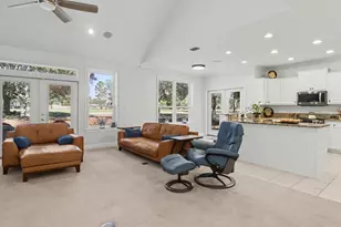 4129 Callaway Dr, Niceville, FL 32578 - Photo 17