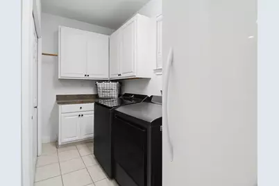 4129 Callaway Drive, Niceville, FL 32578 - Photo 23