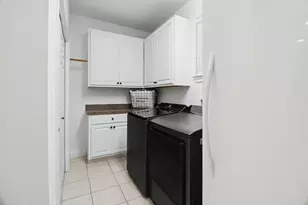 4129 Callaway Dr, Niceville, FL 32578 - Photo 23