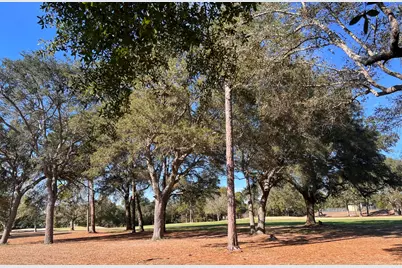 4129 Callaway Drive, Niceville, FL 32578 - Photo 7