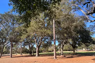 4129 Callaway Dr, Niceville, FL 32578 - Photo 7